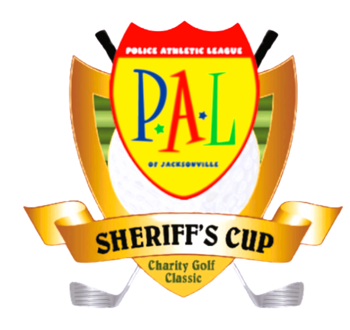 Sheriffs%20Cup%20logo%20enhanced.png